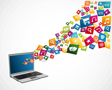 微信消息界面設(shè)計(jì)在應(yīng)用軟件服務(wù)中的關(guān)鍵作用